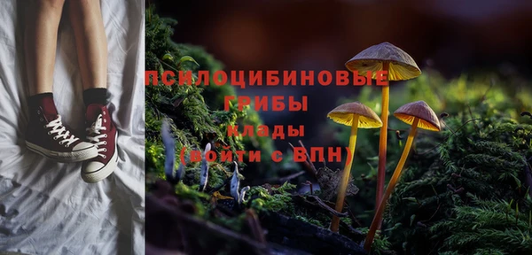 гашиш Лабытнанги