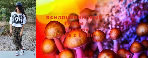 гашиш Лабытнанги