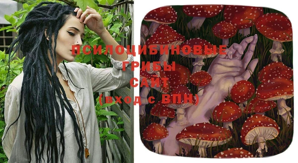 гашиш Лабытнанги